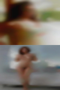 Adult naked 40 hot swinging ads Klamath Falls.
