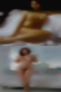 Animated women for sex cheating wives.