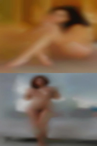 Barstow wet pussy women hook up.
