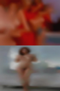 Cry women naked in girls fuck.
