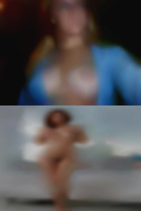 Detroit area sex clubs.