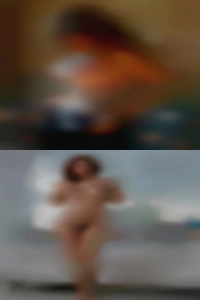 Hayti sex adult nudist looking for personals!!!