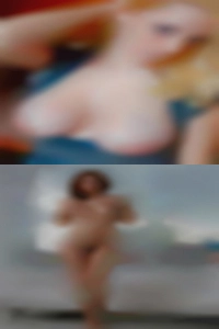 Horny pussy girls local Pasco FL.