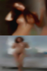 Lonely women bars girl find horny sex ads.