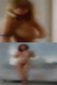 Mango girls dating 24 nude girls!