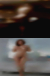 My wive swingers chat sex rooms club.