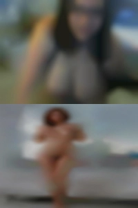 Naked girls sailing mature women boat.