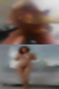 Nude woman good free naked looking.