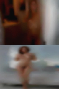 Pilot girls standing nude Point swinger.