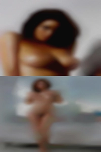 Plain nasty naked looking for milfs girls.