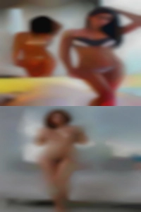 SC wanting for hook up too fuck.