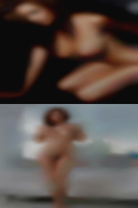 Sex in Greenford nude females want tonight.