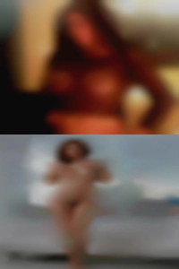 Swinger black swingers wives voice ads.