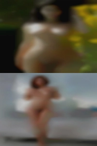 The wolf personal pussy ads.