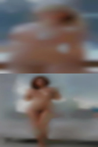 VA flashing swingers nude. VA flashing swingers nude.