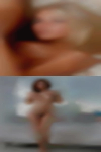 Wife in Connecticut fuck.