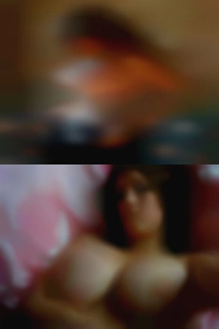 Beach loving woman have girl.