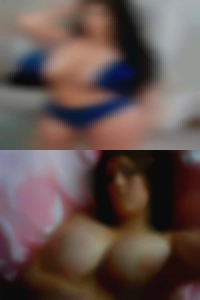 My swingers sex wife swapping wife.