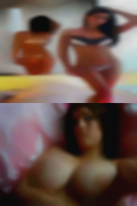 New York girls getting naked.
