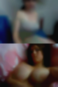 Real curvy married woman nude girls.