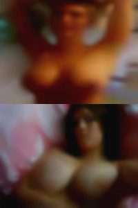 Stow girls dating nude girls.