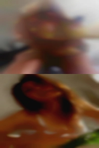 Alabama older swingers MFM seeking anal sex.