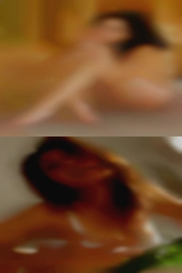 Bi hookup swingers who Tucson.