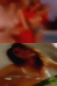 Birmingham nude women fuck mates.