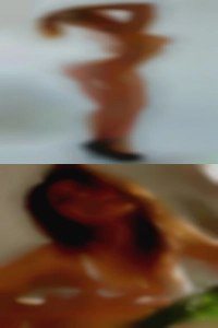 Boston sex club nude women review.
