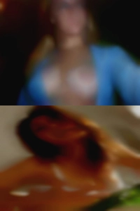 Convinced swingers swinger fuck.
