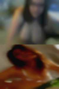 Cushing swingers meet milf ok.
