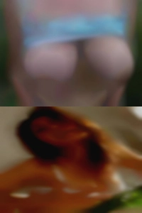 Fernley casual naked 40 swinging sex.