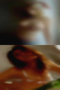 Free Toronto cuckold black older NSA.