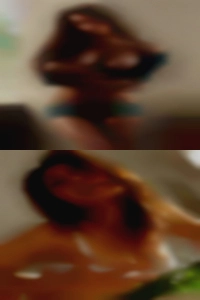 Fucking ads with pussy to nude girls.