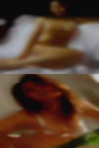 Golden old discreet nude girls.