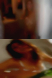 Ionia sex partners.
