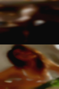 Just married couple looking female threesome for naked woman.