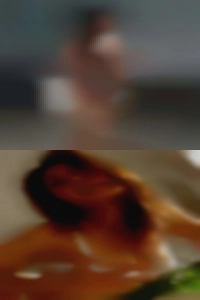 Kansas party club boobs dating.