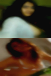 Loganville looking for woman personal horny woman ads.