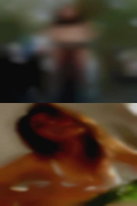 Nudity women bars find horny outdoor swinger.
