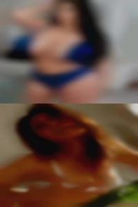NY who swingers phone talk.