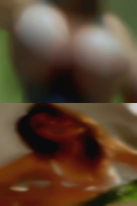 Petite to average adult sex club build.