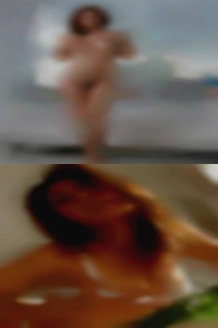 Solvang wife casual sex swapping.