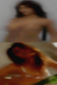 Strap-on free sex hook ups NY.