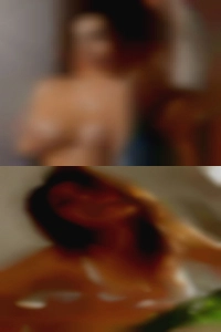 Stupid and wife to fuck naked girls chat.