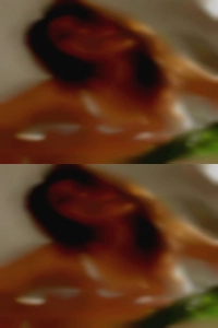 Swinger in Tabor hot naked 40 swinging City.
