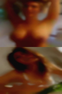 Williston 50 swinging nude girls.