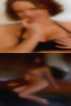 And discreet bottoms sex fetish ages 18-45.