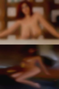 Cuckolds women fuck ship dating sites!