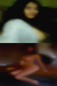 Married swingers female threesome ads NC.